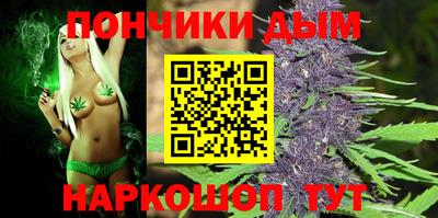 ПСИЛОЦИБИНОВЫЕ ГРИБЫ Нарткала